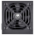 Cougar VTE 600W 80 Plus Bronze - 1069354 - zdjęcie 2